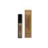 Бустер-концентрат Elan Eyebrow Tint Colour Booster 2.0 для фарби (10 мл)