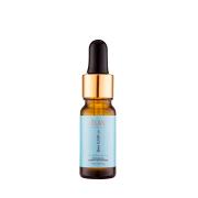 Концентрат Elan Brow Elixir по уходу за бровями (10 мл)