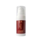 BTX Elan Brow Mask для бровей (10 мл)