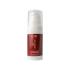 Маска Elan BTX-Brow Mask для відновлення брів, 10 мл