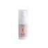 Тонуюча маска Elan Color Brow Mask 2.0 №11 для брів, 10 мл