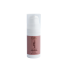 Тонирующая маска Elan Color Brow Mask 2.0 №12 для бровей, 10 мл