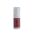 Тонирующая маска Elan Color Brow Mask 2.0 №13  для бровей, 10 мл