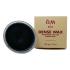 Віск Elan Dense Wax в брикеті для корекції форми брів, 100 г
