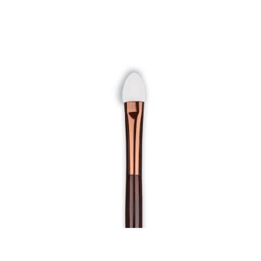 Кисть Elan Face 29 силиконовая