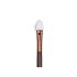 Кисть Elan Face 29 силиконовая