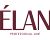Elan