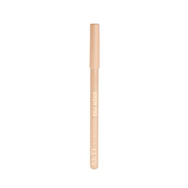 Олівець-консилер Elan Concealer