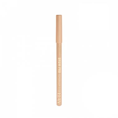 Олівець-консилер Elan Concealer