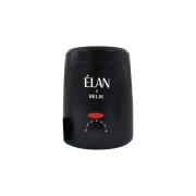 Воскоплав Elan x Belik