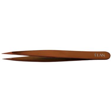 Пинцет Elan Skilful Tweezers точечный