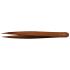 Пинцет Elan Skilful Tweezers точечный