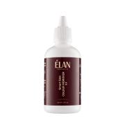 Ремувер Elan Smart Skin для зняття фарби зі шкіри (50 мл)