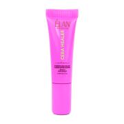 Эксперт-система Elan Supersonic MAX № 3 Cera Healer для флексинга бровей и ресниц (8 мл)