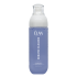 Тонік Elan Keratin Cleaner знежирюючий, 200 мл