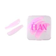 Набор валиков Elan Wow Lash для ламинирования ресниц (6 пар)