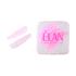 Набір валиків Elan Wow Lash силіконових, 6 пар