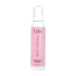 Очищуючий мус Elan Milky Mousse, 150 мл