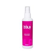 Фиксатор Zola для закрепления цвета краски (100 мл)