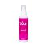 Фиксатор цвета Zola Fixer Tonic, 100 мл
