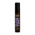 Фарба Elan Flash Tint для брів і вій, 10 мл