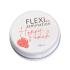 Клей без клею Flexi Glue Lamination для ламінування вій (20 г)