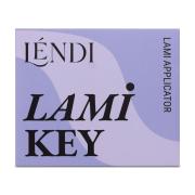 Аплікатор Lendi Lami Key для ламінування вій