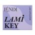 Аплікатор Lendi Lami Key для ламінування вій