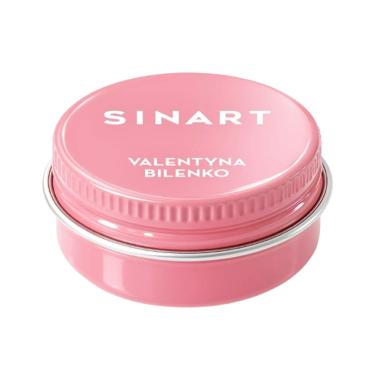 Клей без клею Sinart Lami Glue Balm by Valentina Bilenko для ламінування вій (10 г)