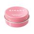 Клей без клею Sinart Lami Glue Balm by Valentina Bilenko для ламінування вій (10 г)