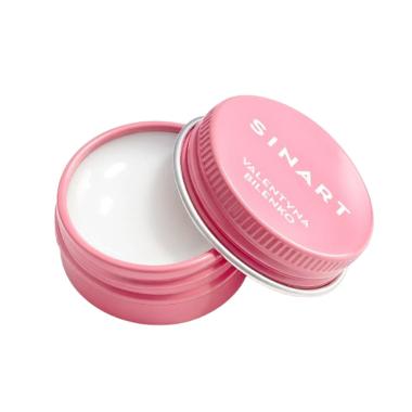 Клей без клею Sinart Lami Glue Balm by Valentina Bilenko для ламінування вій (10 г)