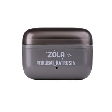Міні-воскоплав Zola x Porubai_Katrusia