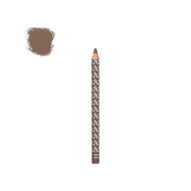 Карандаш Zola Powder Brow Pencil пудровый