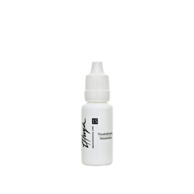 Нейтрализатор Thuya Neutralizer, 15 мл