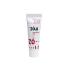 Крем Zola Brow Regenerating Cream регенерирующий, 20 мл