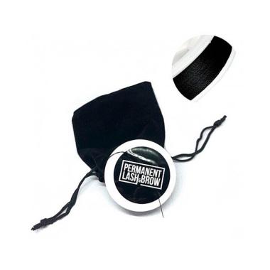 Нить Permanent Lash&Brow для тридинга