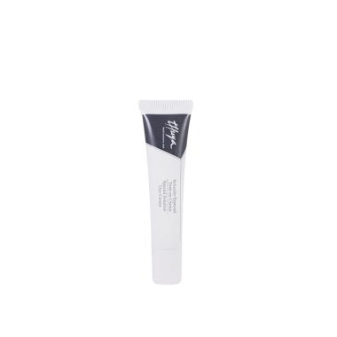 Кремовый окислитель Thuya Special Solution Dye Cream 3%, 14 мл