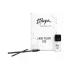Филлер Thuya Lash Filler BTX для ресниц, 5 мл