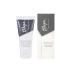 Окислитель Thuya Special Solution Dye Cream 3%, 50 мл