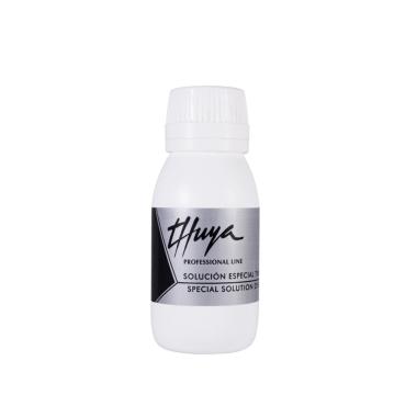 Жидкий окислитель Thuya Special Solution Dye 3%, 60 мл