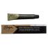 Крем Thuya Eyelash Regenerating Cream With Argan Oil с аргановым маслом, 14 мл