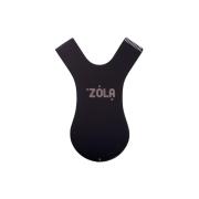 Аппликатор Comb Applicator Zola для ламинирования