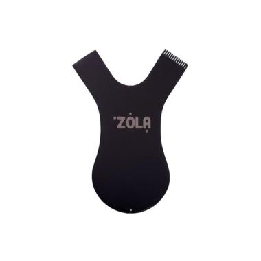 Аплікатор Comb Applicator Zola для ламінування