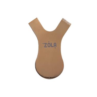 Аплікатор Comb Applicator Zola для ламінування