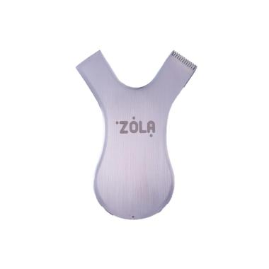 Аплікатор Comb Applicator Zola для ламінування