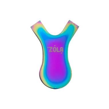 Аплікатор Comb Applicator Zola для ламінування