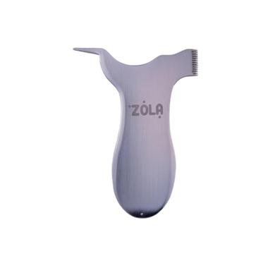 Аплікатор Multi Applicator Zola для ламінування
