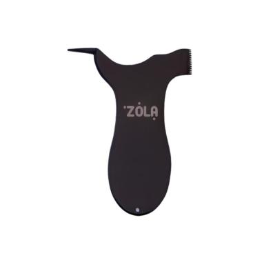 Аплікатор Multi Applicator Zola для ламінування