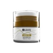 BTX Dalashes Lash Fill для бровей и ресниц (15 мл)