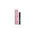 Сироватка Dalashes Lash Black Serum для вій (12 мл)